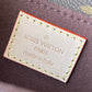 Fashion LTB-bags - 4459