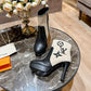 Luxe Touch Bags 

 - LTB Women Shoes - 846