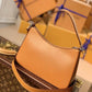 Luxe Touch Bags -   2382