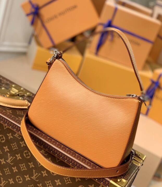 Luxe Touch Bags 

 - LTB Bags - 2382