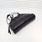 Luxe Touch Bags - Luxe Touch Bags - 851