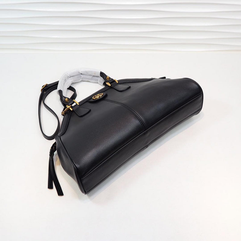 Luxe Touch Bags - Luxe Touch Bags - 851