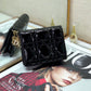 LTB - Luxe Touch Bags - 2560