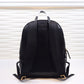 Luxe Touch Bags - Luxe Touch Bags - 1158