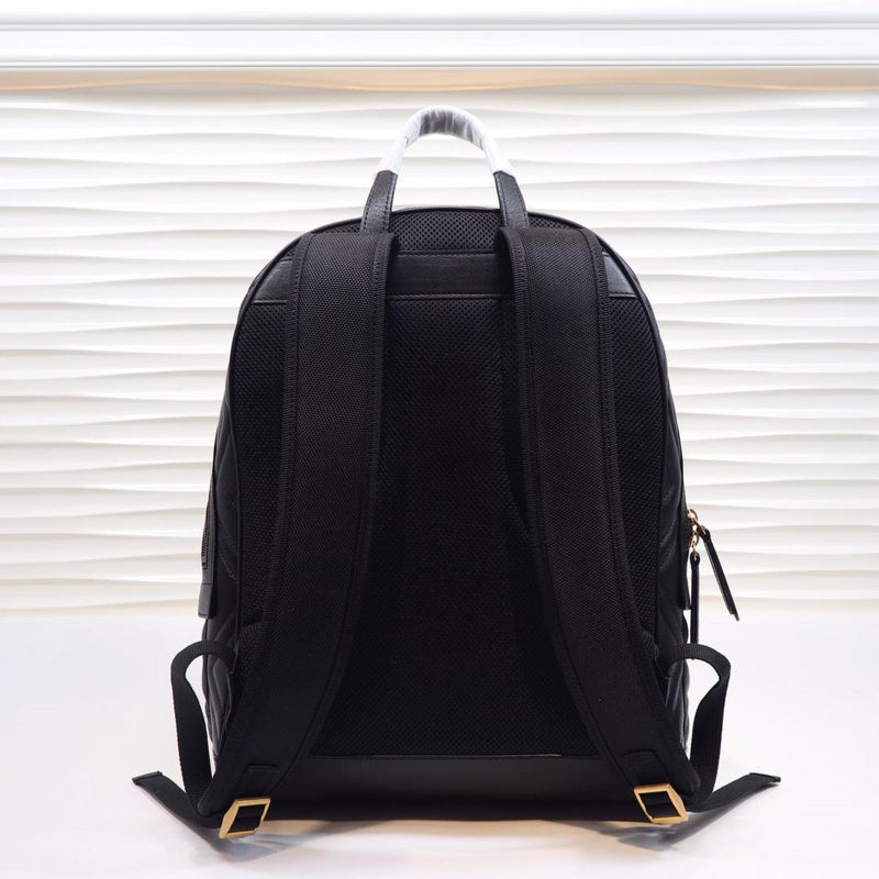 Luxe Touch Bags - Luxe Touch Bags - 1158