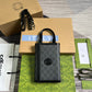 LTB - GG Bags - 417