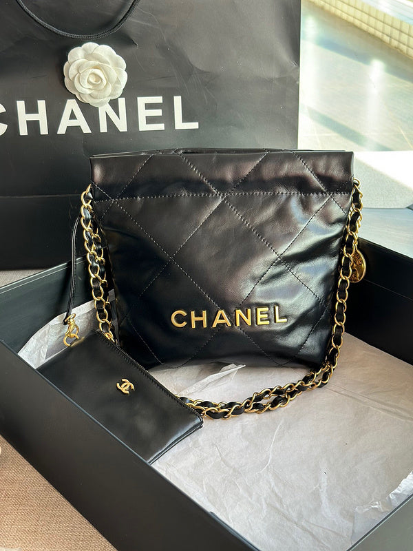 Luxe Touch Bags 

 -  Bags - 2719