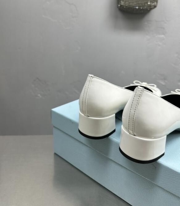 Luxe Touch Bags - PD Women Shoes - 231