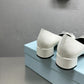 Luxe Touch Bags 

 - PD Women Shoes - 231