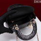 LTB - Luxe Touch Bags - 102
