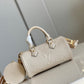 Luxe Touch Fashion LTB-bags - 17202