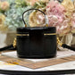LTB - Luxe Touch Bags - 277