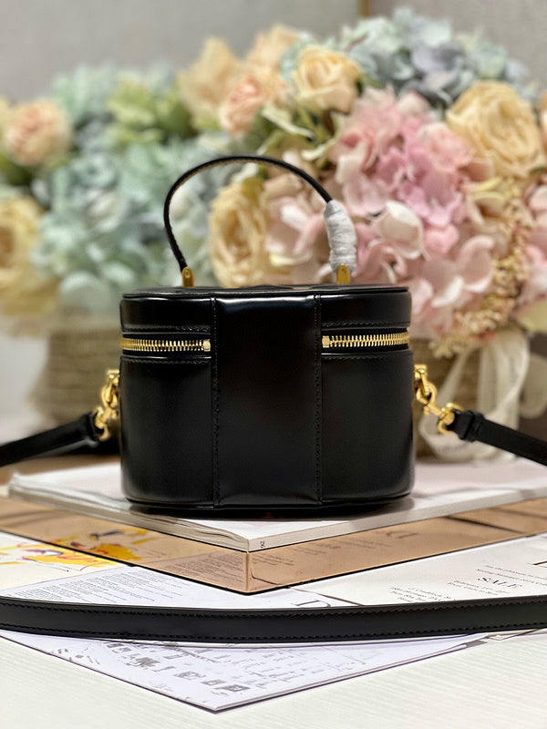 LTB - Luxe Touch Bags - 277