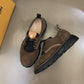 Luxe Touch Bags -  Men Shoes - 882