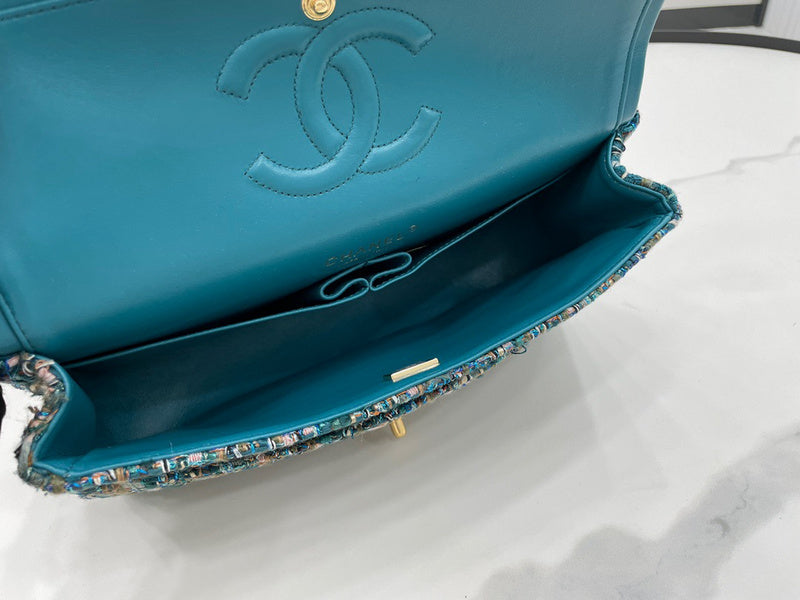 LTB - Luxe Touch Bags - 066