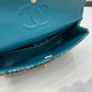 Luxe Touch Bags -  Bags - 066