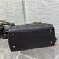 LTB - Luxe Touch Bags - 1748