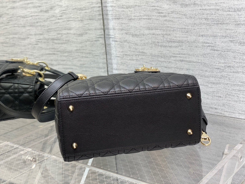 LTB - Luxe Touch Bags - 1748