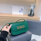 LTB Fashion - BGA Bags - 1610