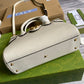 LTB - GG Bags - 1910