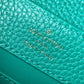 Fashion Luxe Touch bags - 5147