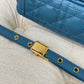 LTB - Luxe Touch Bags - 1190