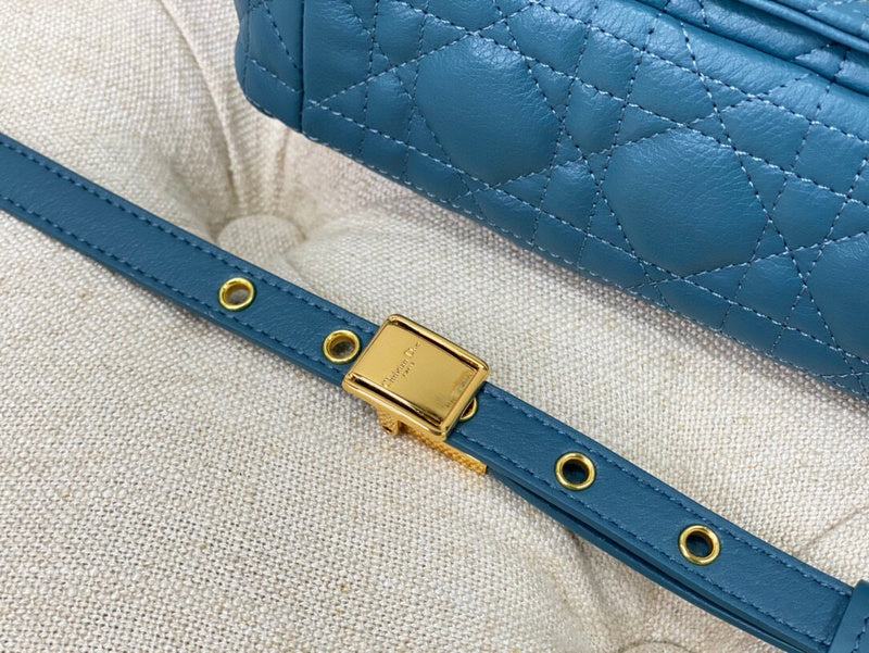 LTB - Luxe Touch Bags - 1190