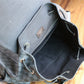 Rezaus Fashion LTB-bags - 9699