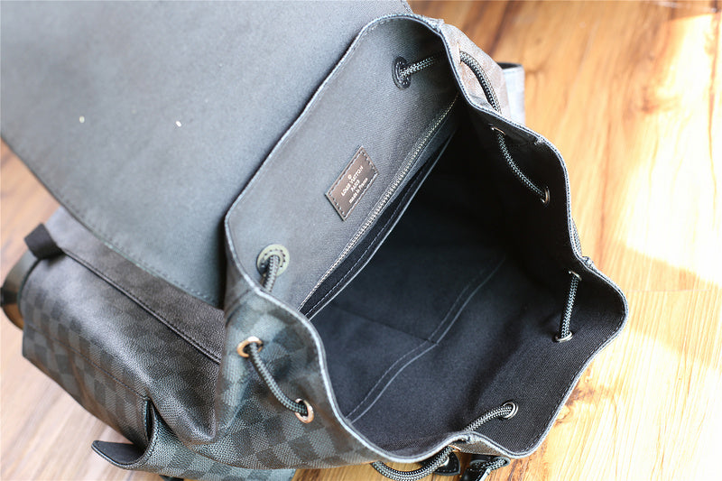 Rezaus Fashion LTB-bags - 9699