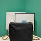 Luxe Touch Bags 

 - PD Bags - 009