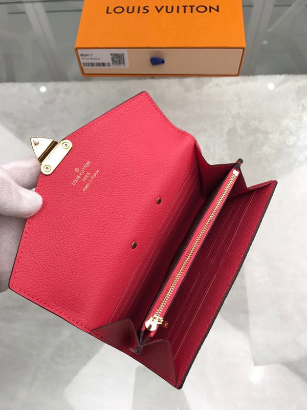 Rezaus Fashion LTB-bags - 9132
