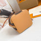 Fashion LTB-bags - 3724