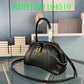 LTB Fashion - BGA Bags - 2011
