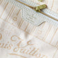 LTB - LUV Bags - 337