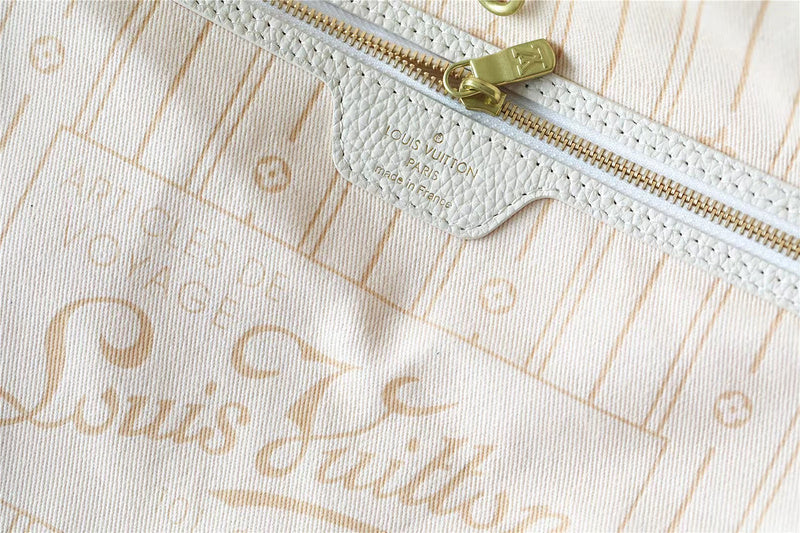 LTB - LUV Bags - 337