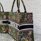 LTB - Luxe Touch Bags - 1286