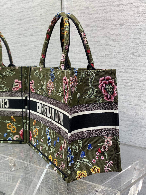 LTB - Luxe Touch Bags - 1286