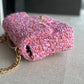 Luxe Touch Bags 

 -  Bags - 2790