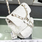 Luxe Touch Bags 

 -  Bags - 3040