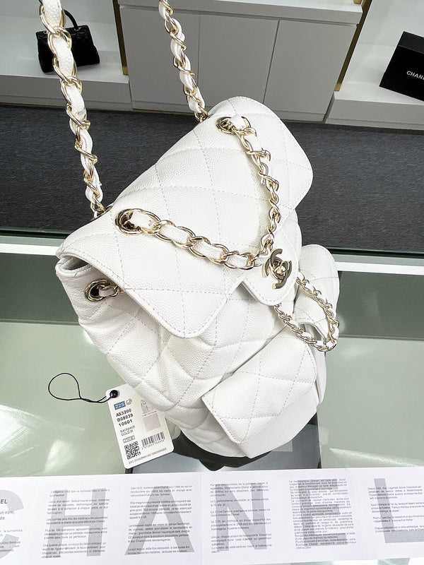 Luxe Touch Bags 

 -  Bags - 3040