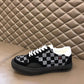 Luxe Touch Bags 

 - LTB Men Shoes - 1583