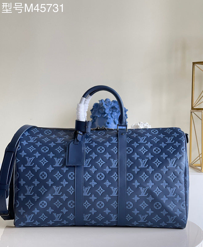 Fashion Luxe Touch bags - 3161