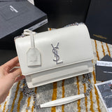 LTB - SLY Bags 463
