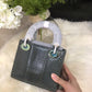 LTB - Luxe Touch Bags - 2862