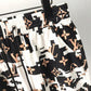 Luxe Touch Bags 

 - LTB Clothes - 012