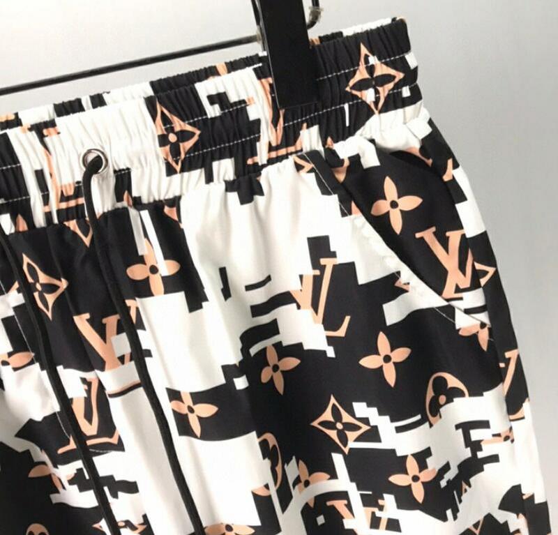 Luxe Touch Bags 

 - LTB Clothes - 012