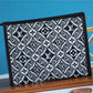 Rezaus Fashion LTB-bags - 10815