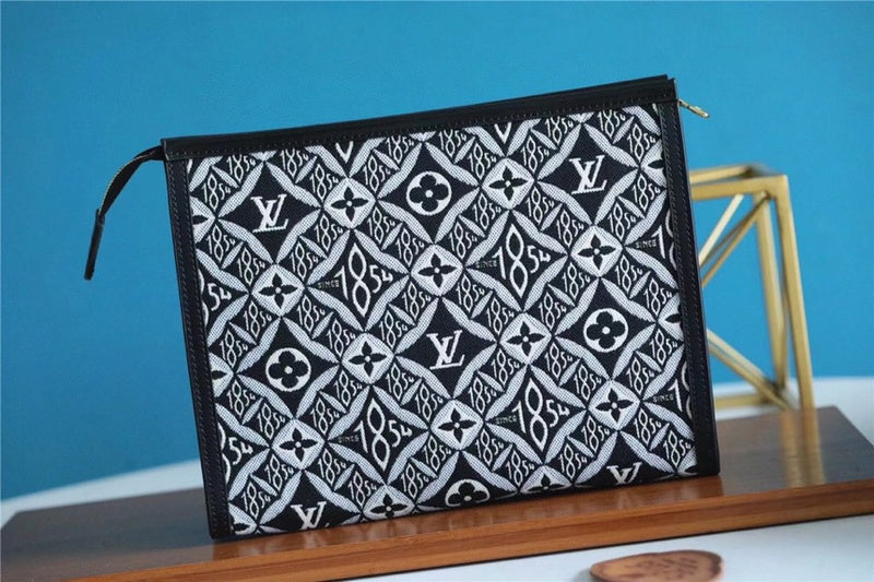 Rezaus Fashion LTB-bags - 10815