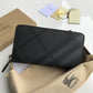 LTB Fashion -BBR Bags - 1369