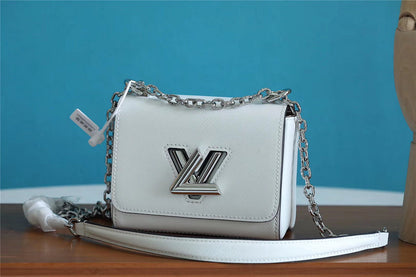 Rezaus Fashion LTB-bags - 8426